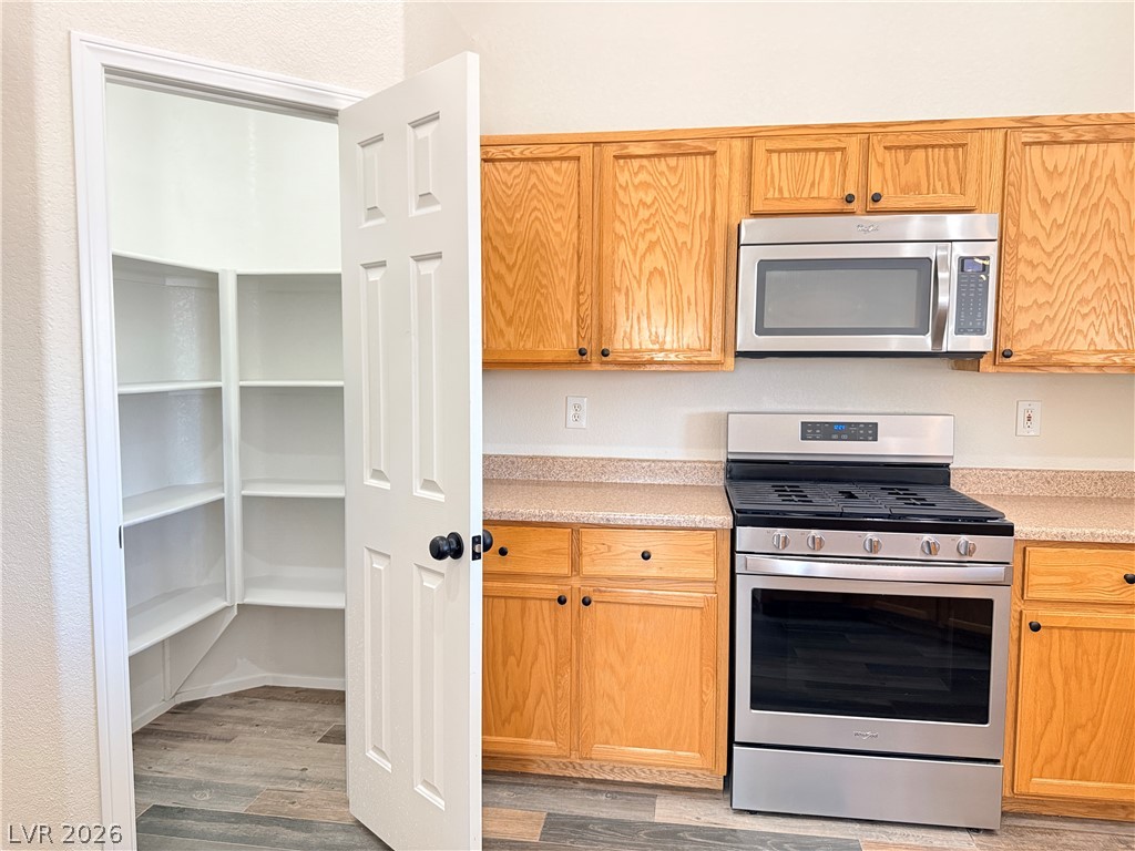 5224 Misty Foxglove Court North Las Vegas NV 89081