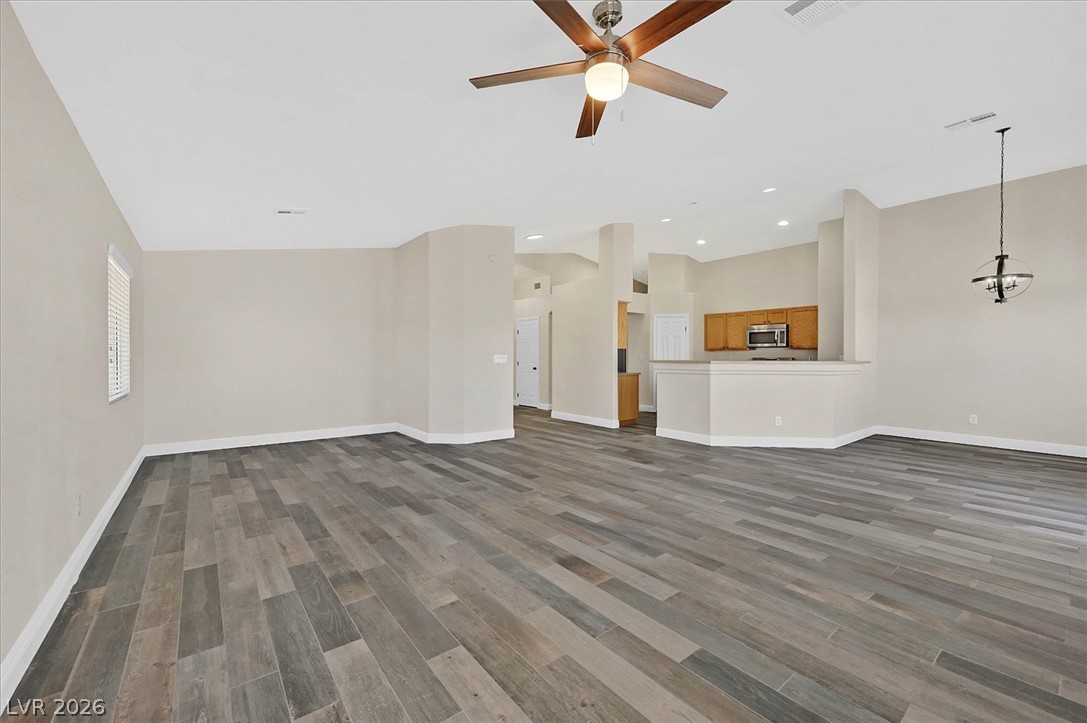 5224 Misty Foxglove Court North Las Vegas NV 89081