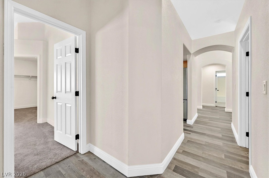 5224 Misty Foxglove Court North Las Vegas NV 89081