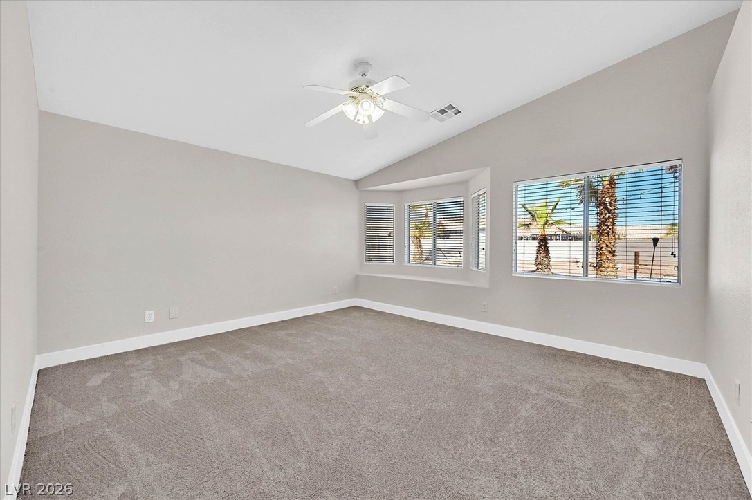 5224 Misty Foxglove Court North Las Vegas NV 89081
