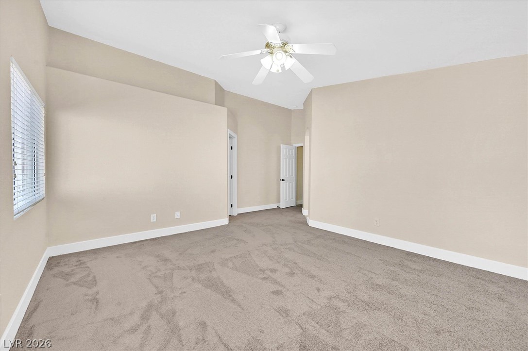 5224 Misty Foxglove Court North Las Vegas NV 89081