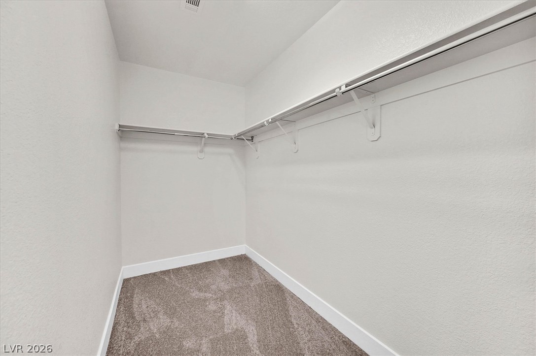 5224 Misty Foxglove Court North Las Vegas NV 89081
