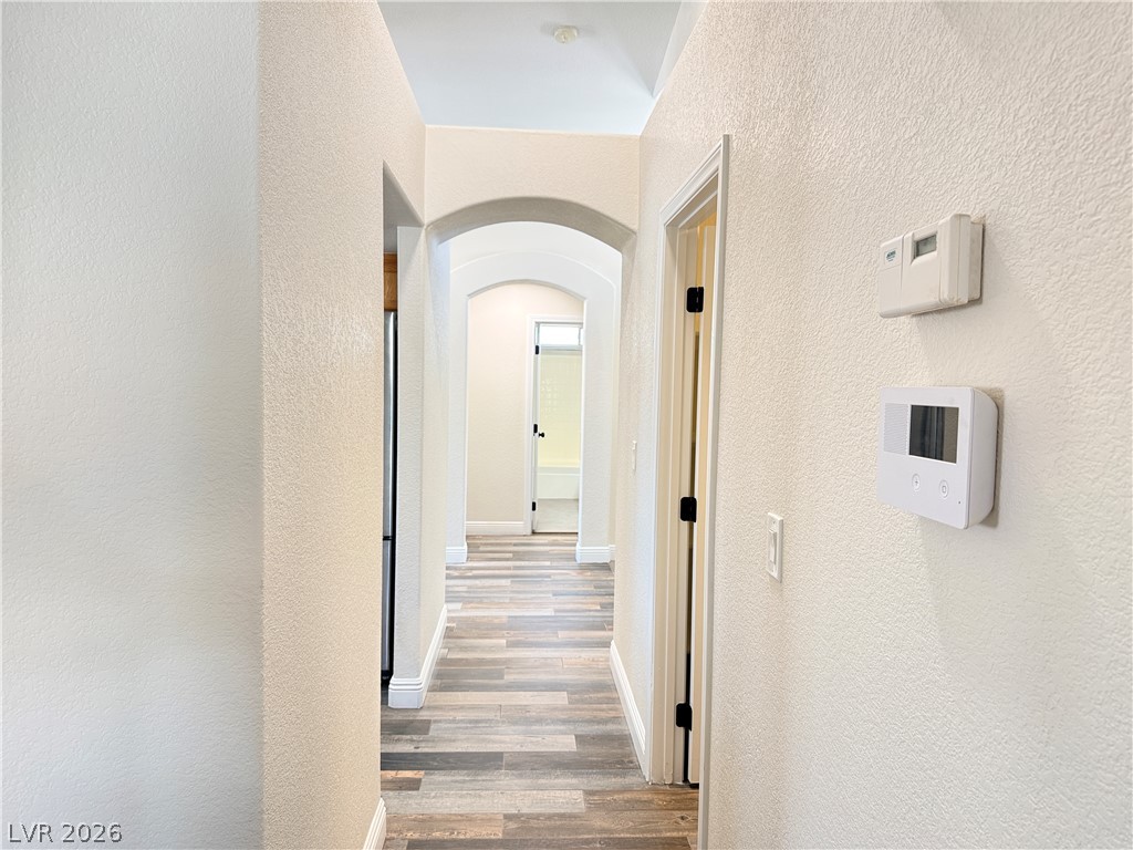 5224 Misty Foxglove Court North Las Vegas NV 89081