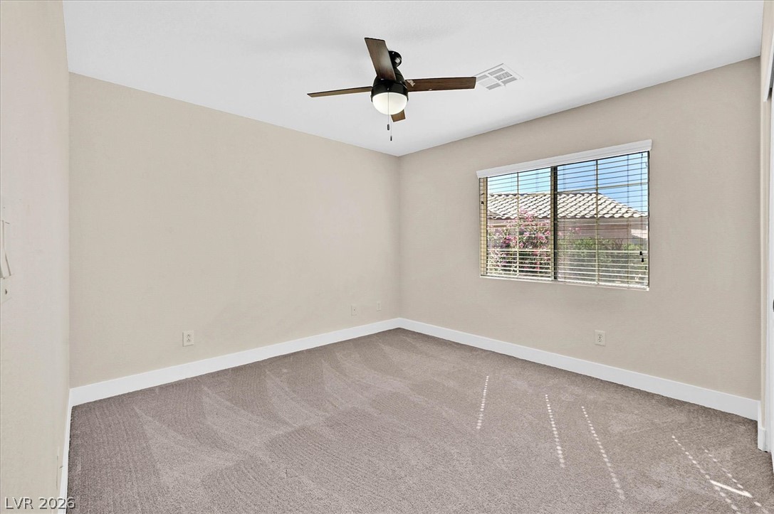 5224 Misty Foxglove Court North Las Vegas NV 89081