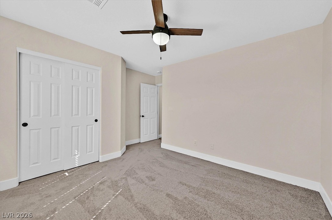 5224 Misty Foxglove Court North Las Vegas NV 89081