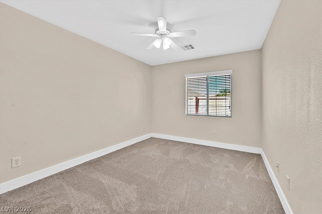 5224 Misty Foxglove Court North Las Vegas NV 89081