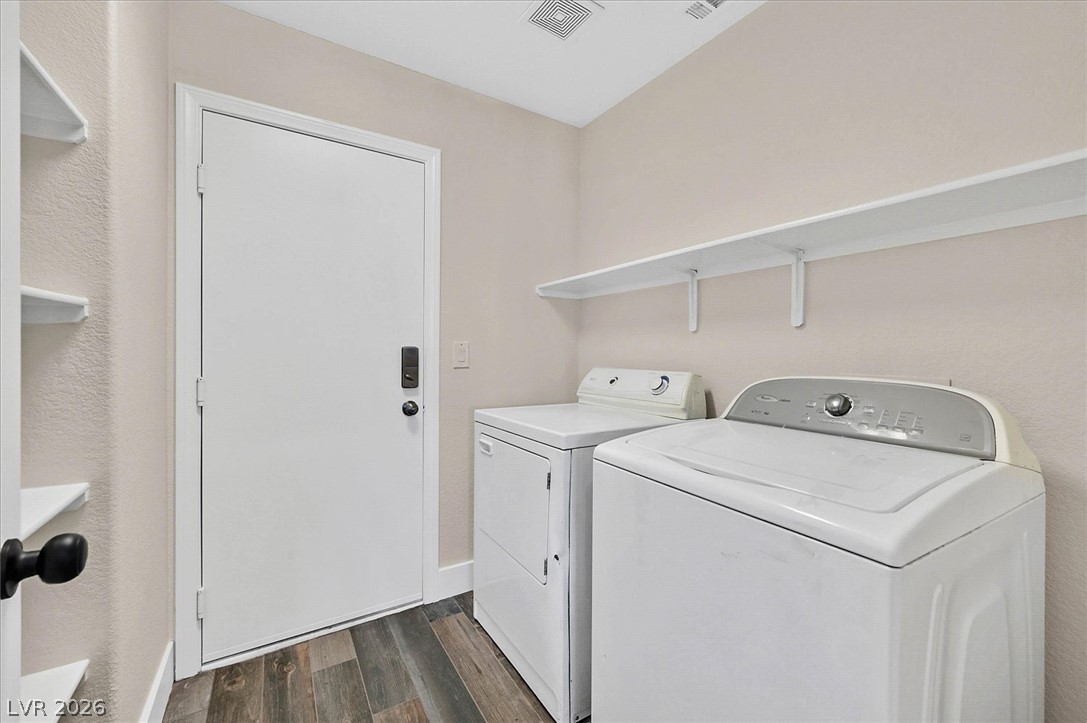 5224 Misty Foxglove Court North Las Vegas NV 89081
