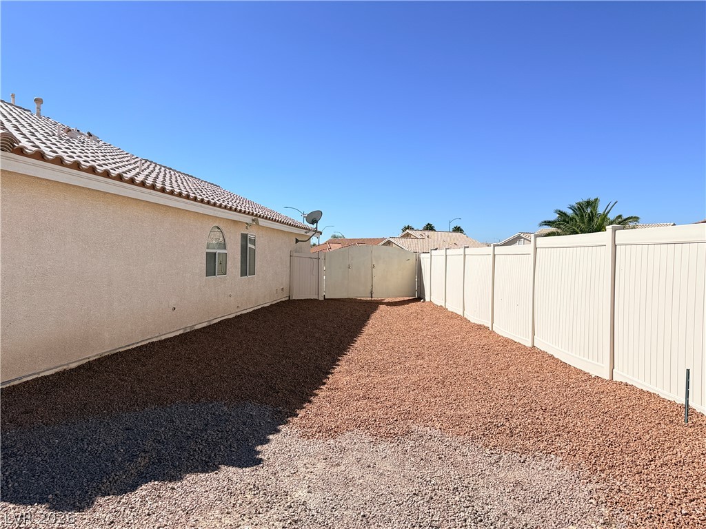 5224 Misty Foxglove Court North Las Vegas NV 89081