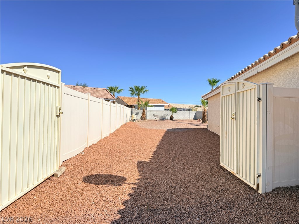 5224 Misty Foxglove Court North Las Vegas NV 89081