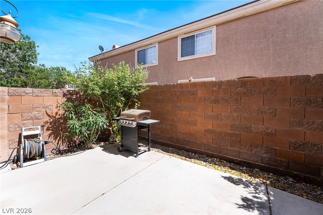 10146 Quilt Tree Street Las Vegas NV 89183