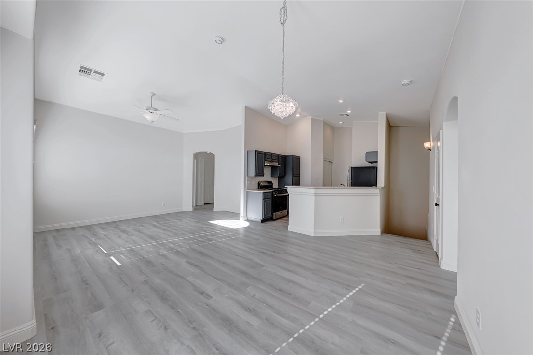 9965 Government Point Way 101 Las Vegas NV 89183