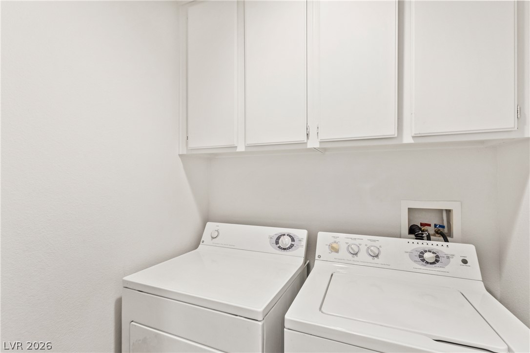 5832 Orchid Jungle Lane North Las Vegas NV 89031