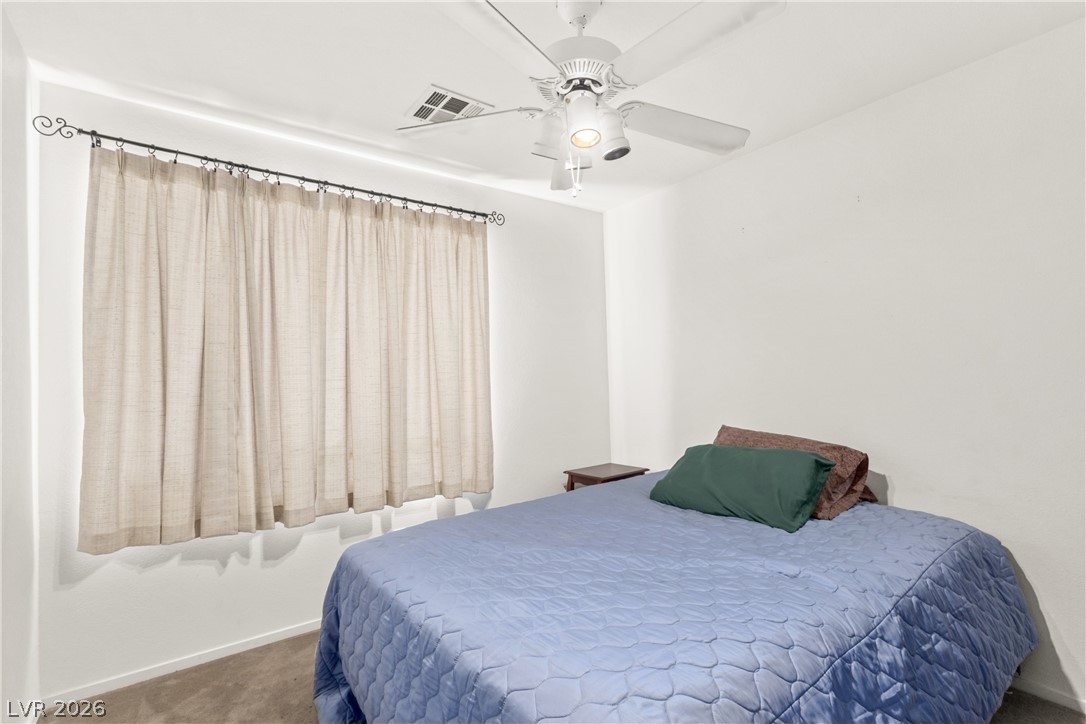 5832 Orchid Jungle Lane North Las Vegas NV 89031