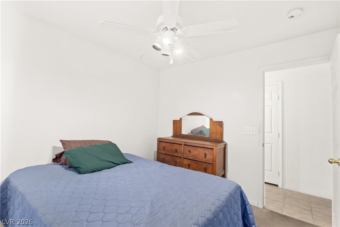 5832 Orchid Jungle Lane North Las Vegas NV 89031