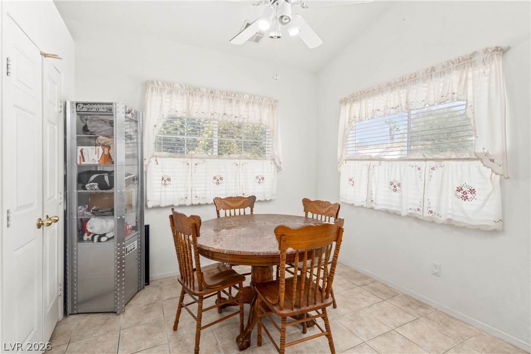 5832 Orchid Jungle Lane North Las Vegas NV 89031