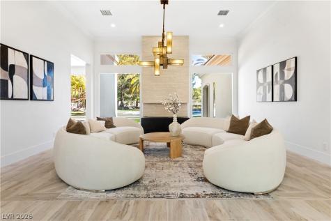 104 Augusta Place Henderson NV 89074