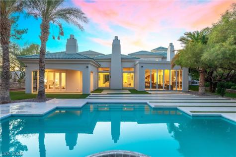 104 Augusta Place Henderson NV 89074