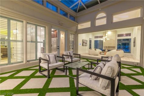 104 Augusta Place Henderson NV 89074