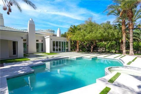 104 Augusta Place Henderson NV 89074