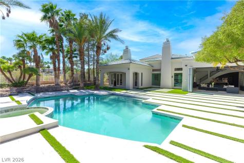 104 Augusta Place Henderson NV 89074