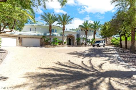 104 Augusta Place Henderson NV 89074