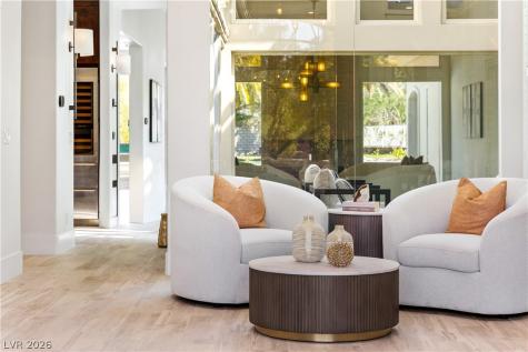 104 Augusta Place Henderson NV 89074