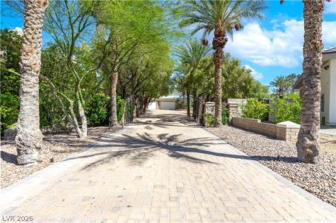 104 Augusta Place Henderson NV 89074
