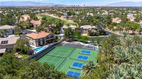 104 Augusta Place Henderson NV 89074