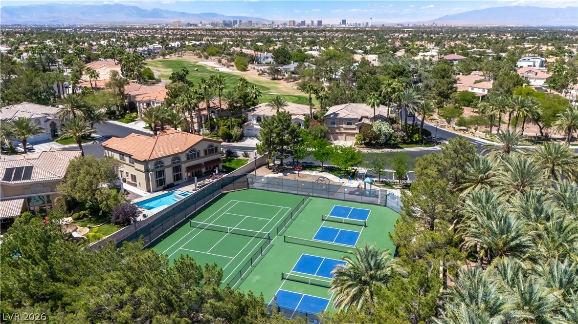 104 Augusta Place Henderson NV 89074