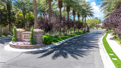 104 Augusta Place Henderson NV 89074