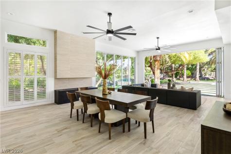 104 Augusta Place Henderson NV 89074