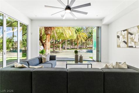 104 Augusta Place Henderson NV 89074