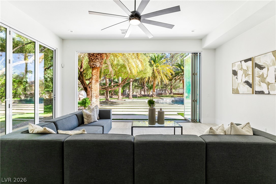 104 Augusta Place Henderson NV 89074
