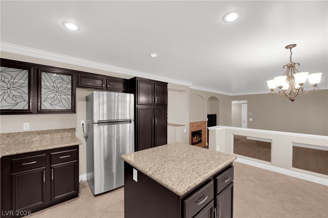 6555 Pecan Grove Court Las Vegas NV 89142