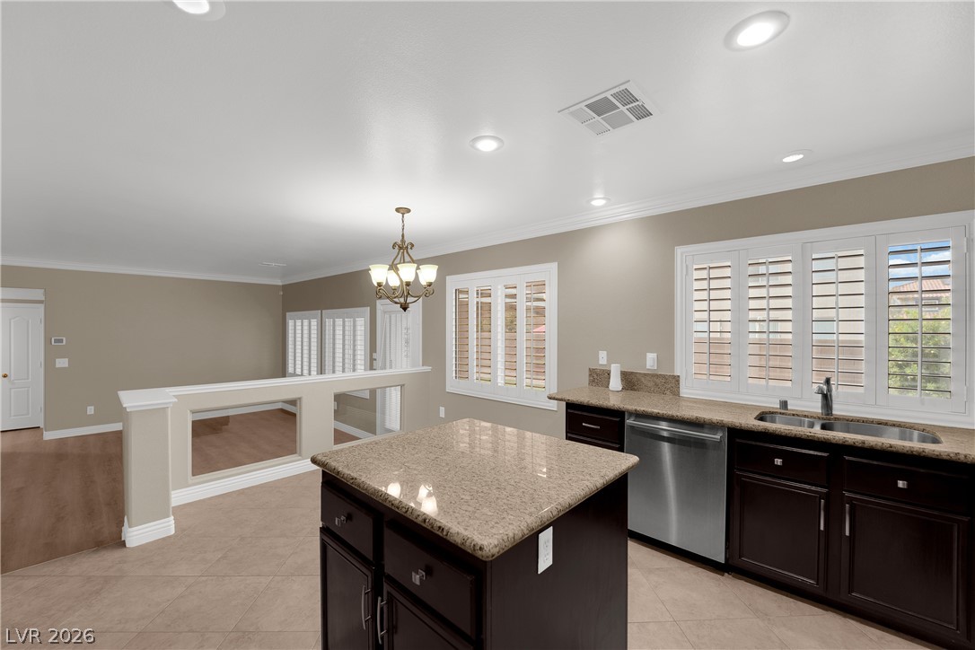 6555 Pecan Grove Court Las Vegas NV 89142