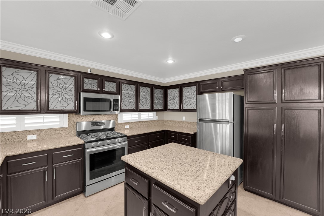 6555 Pecan Grove Court Las Vegas NV 89142
