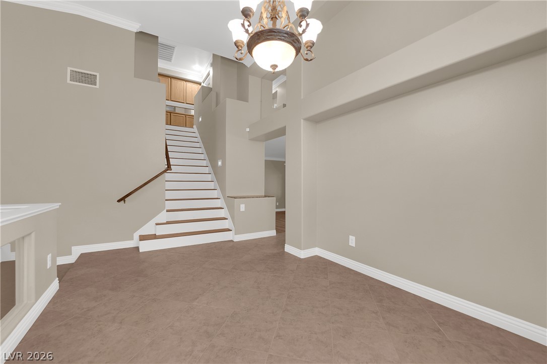 6555 Pecan Grove Court Las Vegas NV 89142