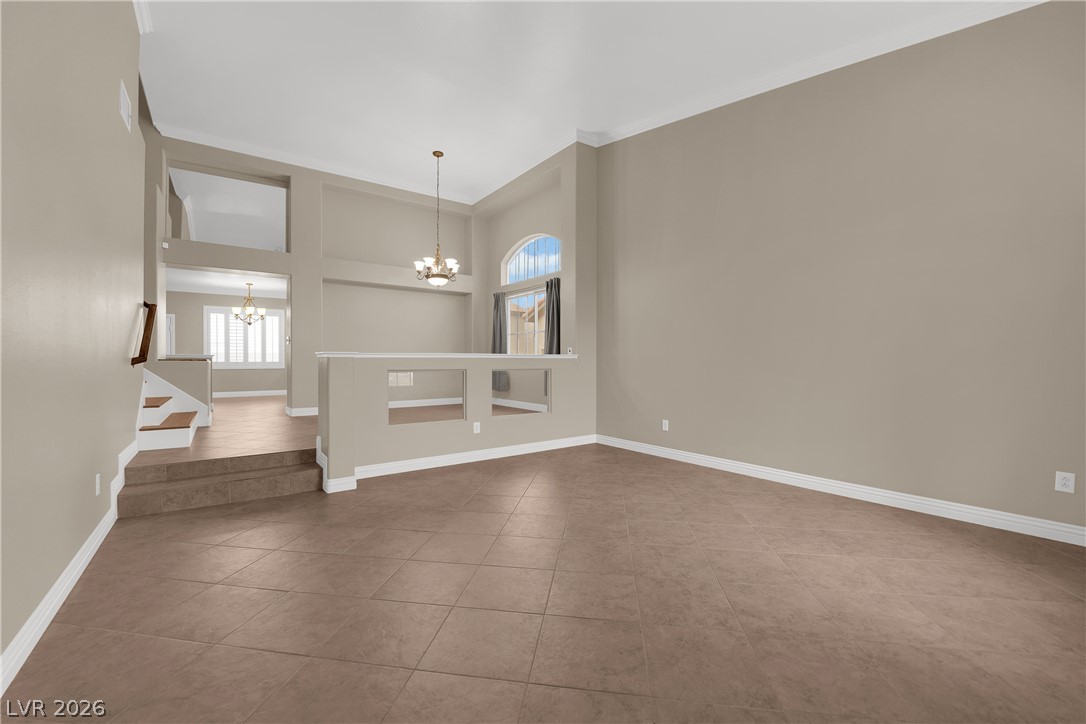 6555 Pecan Grove Court Las Vegas NV 89142
