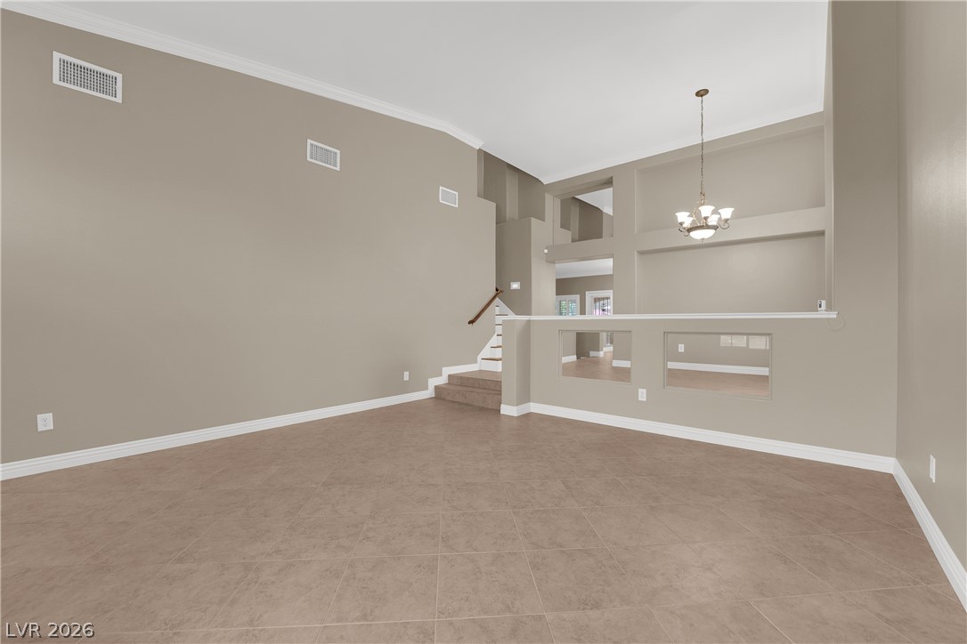 6555 Pecan Grove Court Las Vegas NV 89142