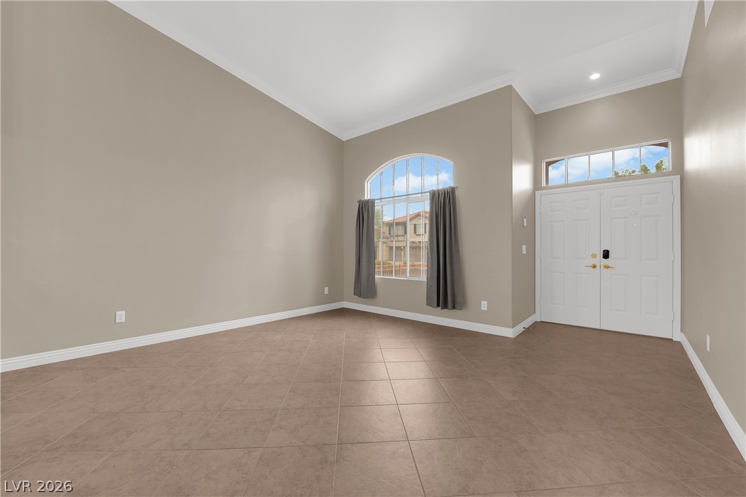 6555 Pecan Grove Court Las Vegas NV 89142