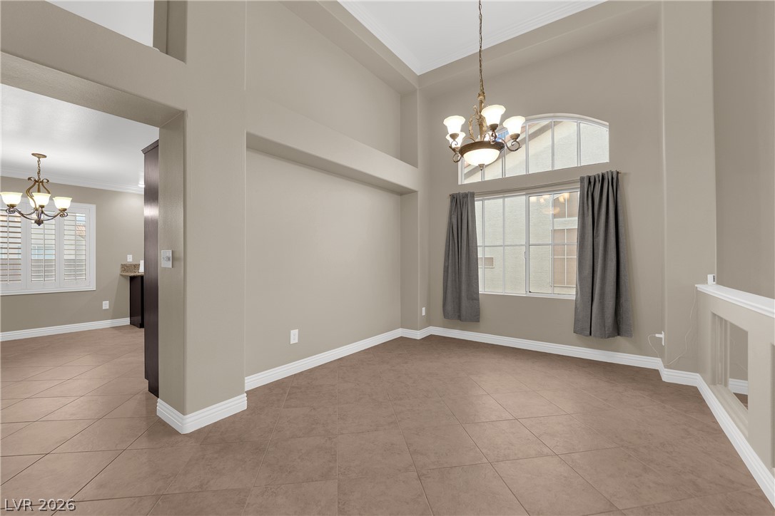6555 Pecan Grove Court Las Vegas NV 89142