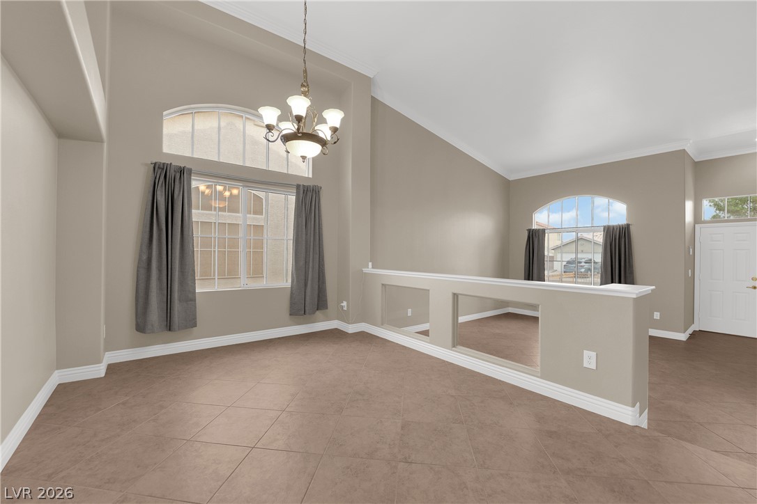 6555 Pecan Grove Court Las Vegas NV 89142