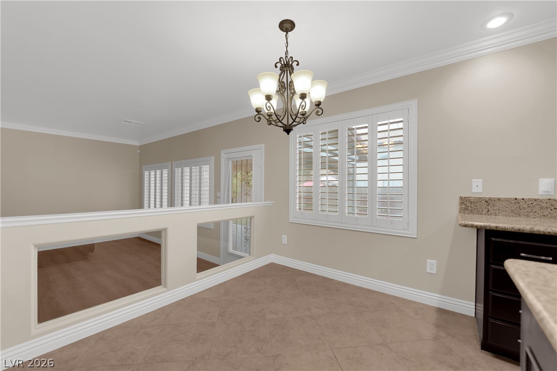 6555 Pecan Grove Court Las Vegas NV 89142