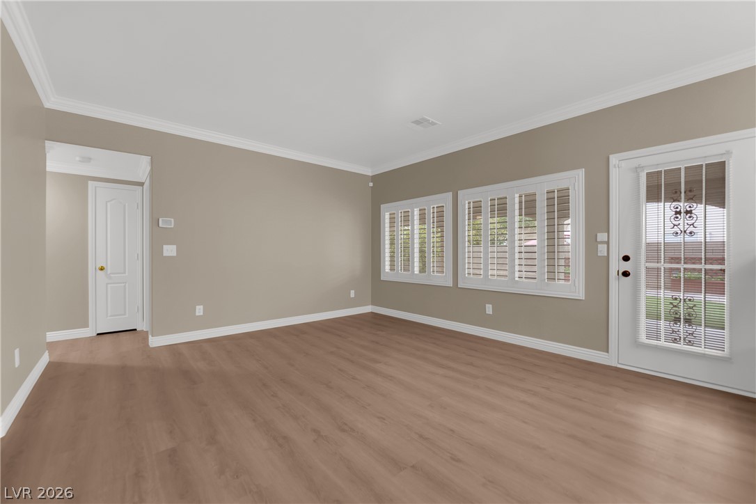 6555 Pecan Grove Court Las Vegas NV 89142