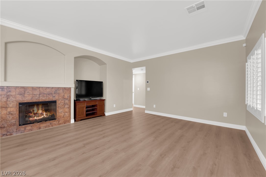 6555 Pecan Grove Court Las Vegas NV 89142