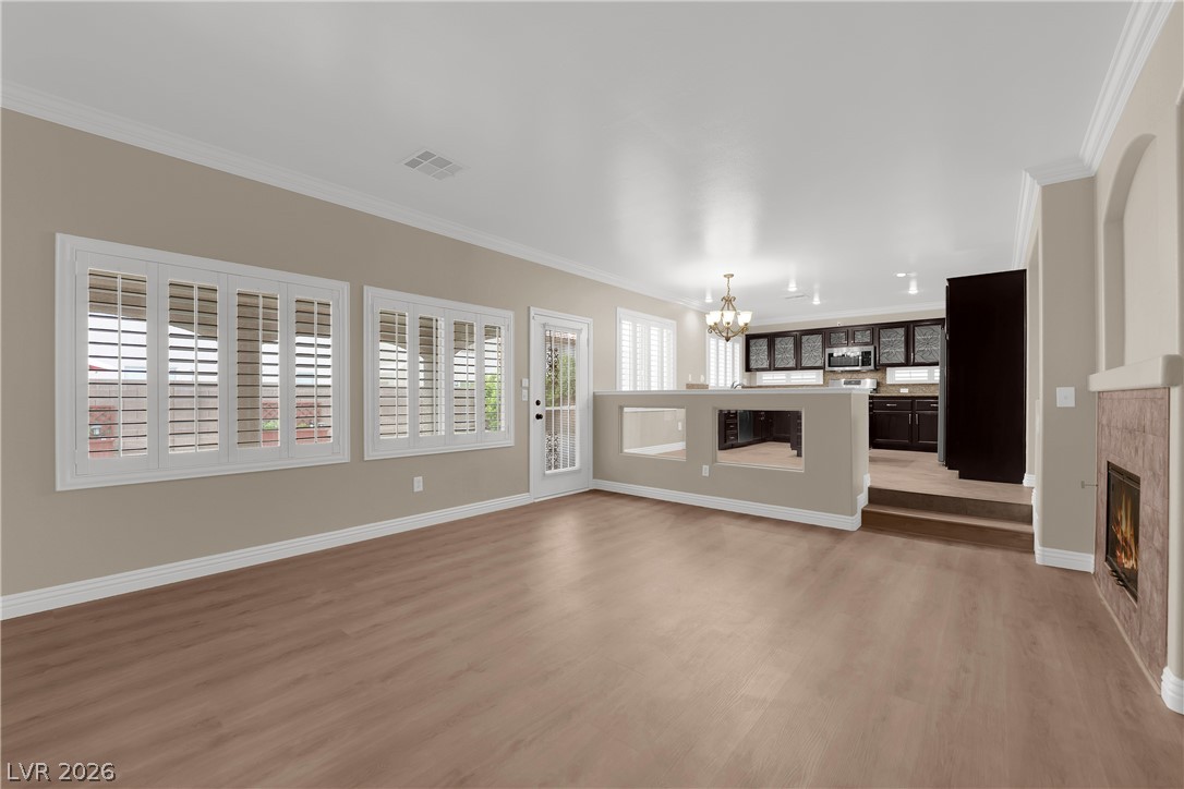 6555 Pecan Grove Court Las Vegas NV 89142
