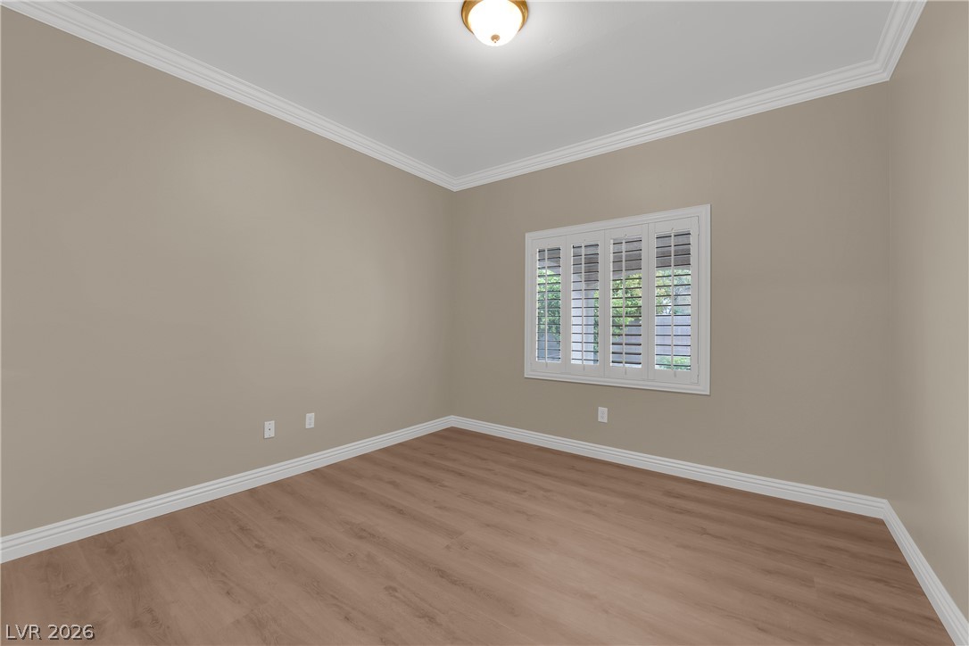 6555 Pecan Grove Court Las Vegas NV 89142