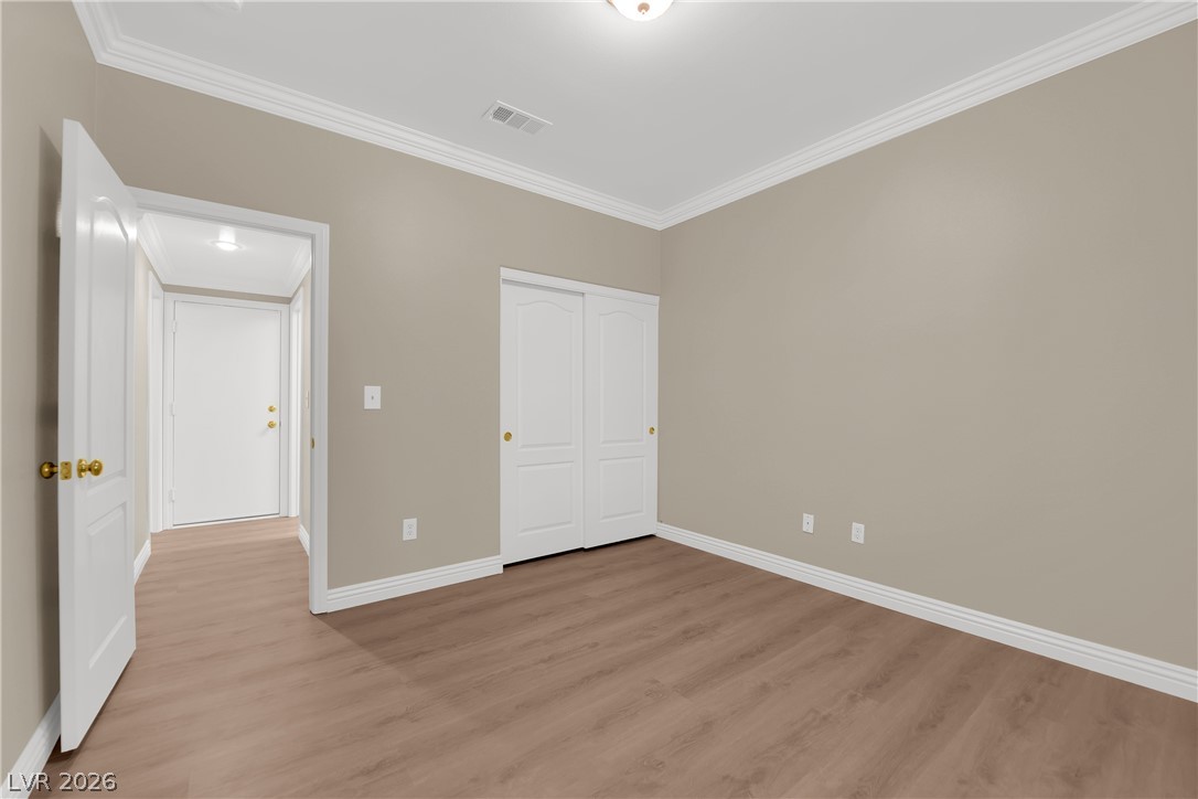 6555 Pecan Grove Court Las Vegas NV 89142