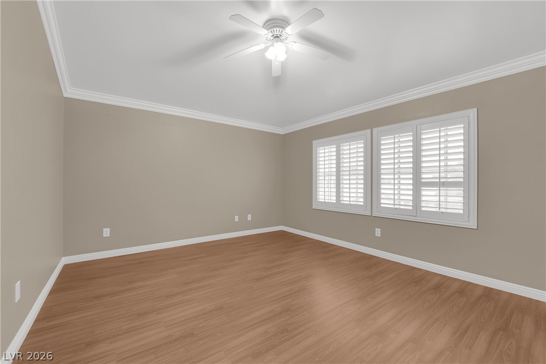 6555 Pecan Grove Court Las Vegas NV 89142