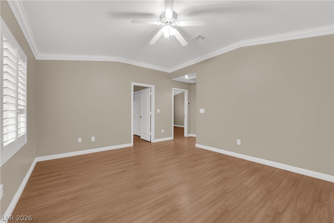 6555 Pecan Grove Court Las Vegas NV 89142